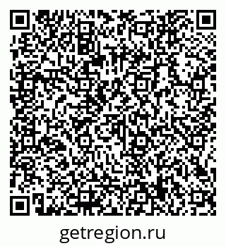 79066149977