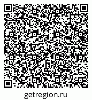 79066149978