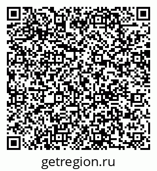 79066149980