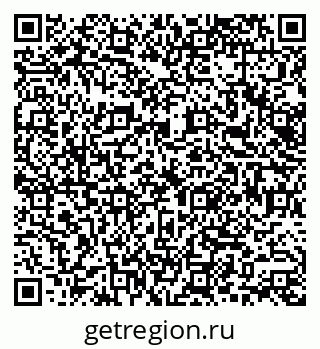 79066149981