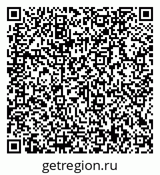 79066149982