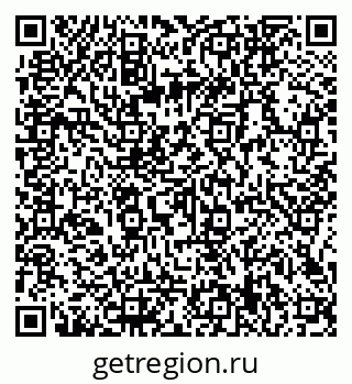 79066149985