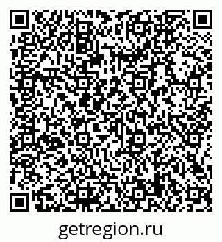 79066149986
