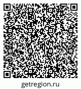 79066149987
