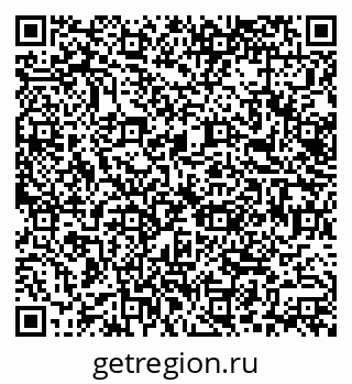 79066149988