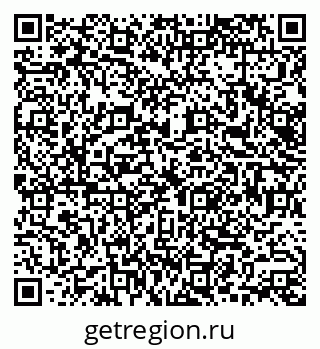 79066149989