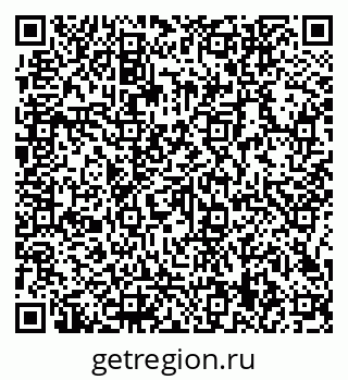 79066149990