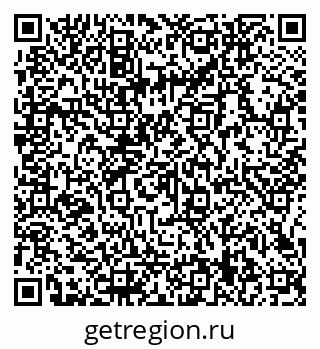 79066149991