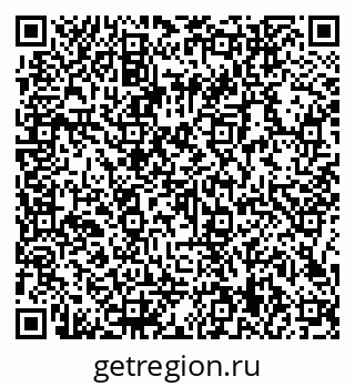 79066149992