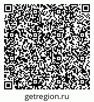 79066149994