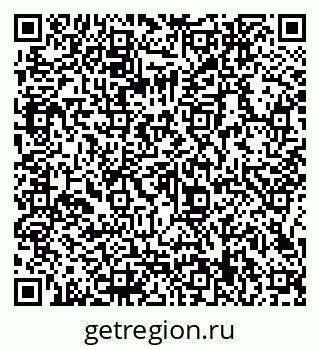 79066149995
