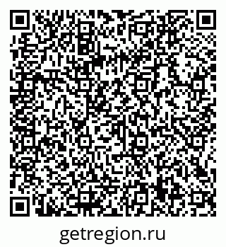 79066149999