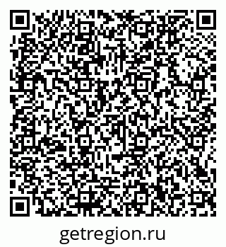 79066150001