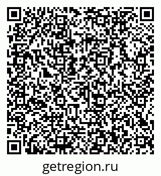 79066150002