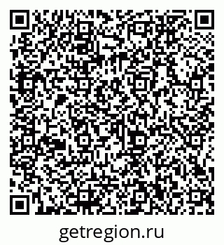 79066150003
