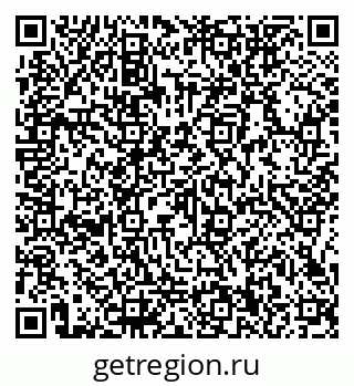 79066150004