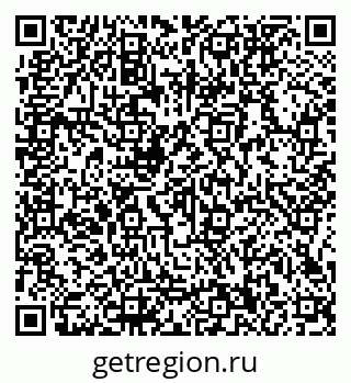 79066150006