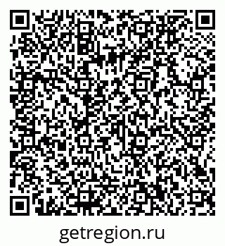 79066150007