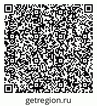 79066150008