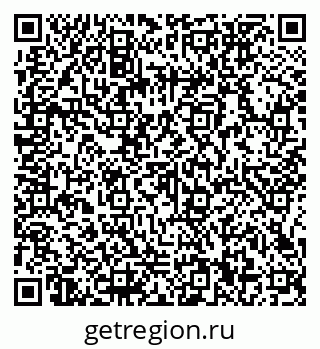 79066150009