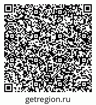79066150013