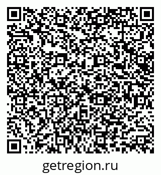 79066150014