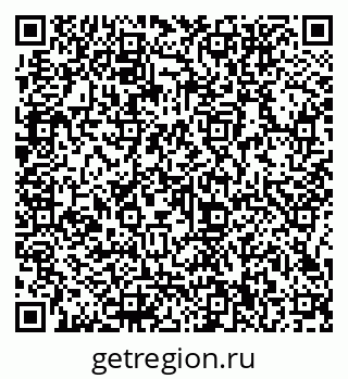 79066150015