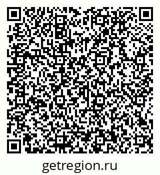 79066150016