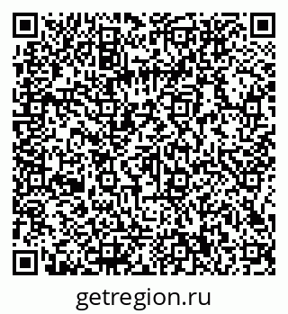 79066150017