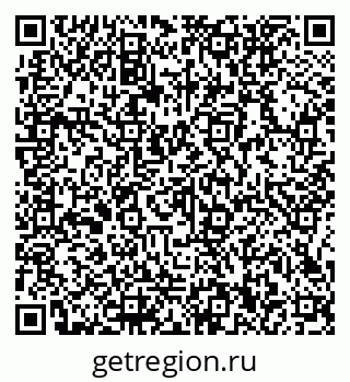 79066150020