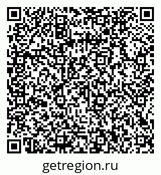 79066150023