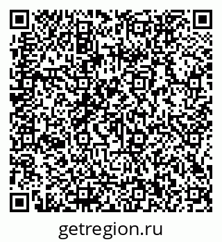 79066150024