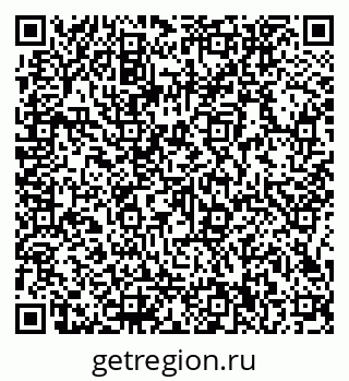 79066150025