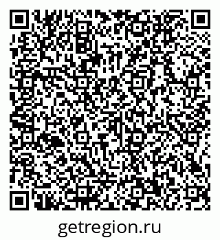 79066150026