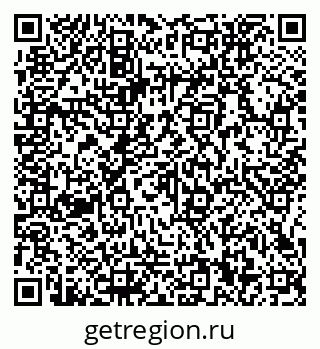 79066150028