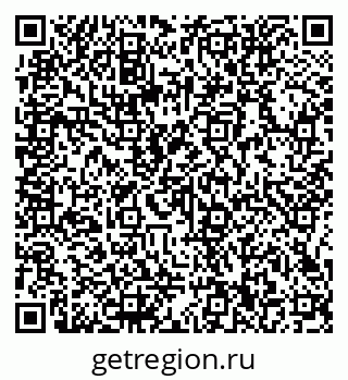 79066150031
