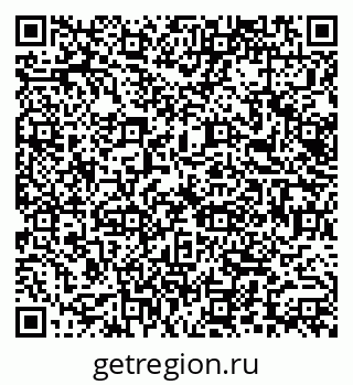 79066150032