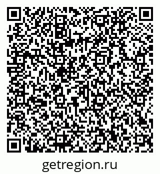 79066150033