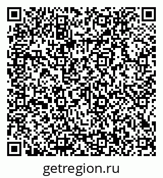 79066150034