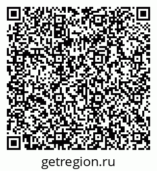 79066150035