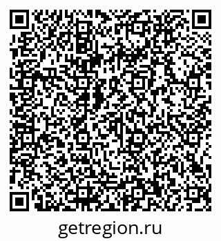 79066150036