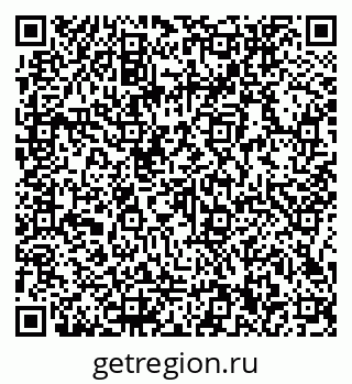 79066150040