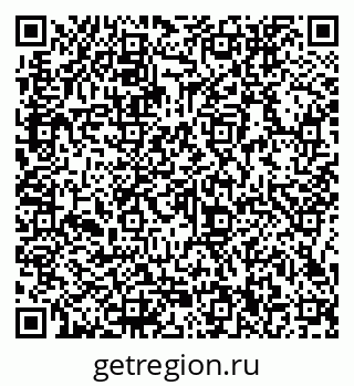 79066150041