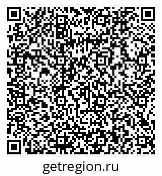 79066150042