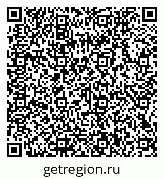 79066150043