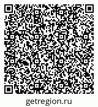 79066150046