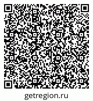 79066150050