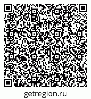 79066150052