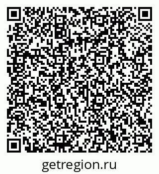 79066150053