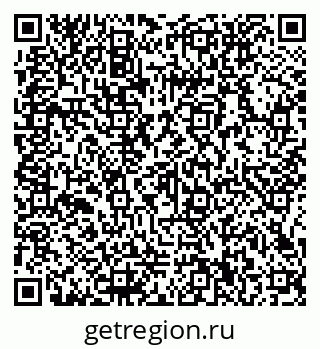 79066150055